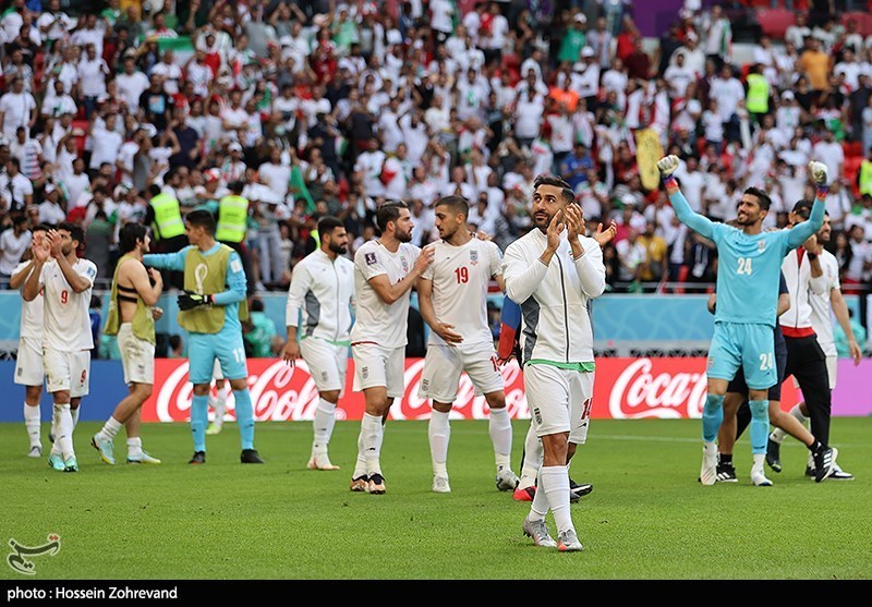 新火巅峰彩票 — 体育场景配图（资料示意） · 主题配图 2